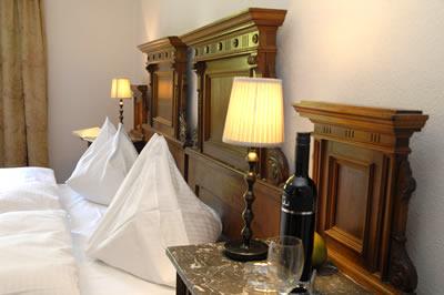 фото отеля Skihotel Speiereck
