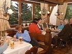 фото отеля Skihotel Speiereck