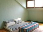 фото отеля Danim Backpackers Jingolmok
