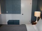 фото отеля Blue Star Motel