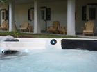 фото отеля Blue Star Motel