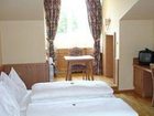 фото отеля Hotel-Restaurant Kohnhauser