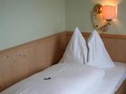 фото отеля Hotel-Restaurant Kohnhauser