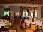 фото отеля Hotel-Restaurant Kohnhauser