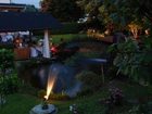 фото отеля Hotel-Restaurant Kohnhauser
