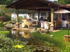 фото отеля Hotel-Restaurant Kohnhauser