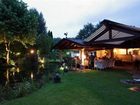 фото отеля Hotel-Restaurant Kohnhauser