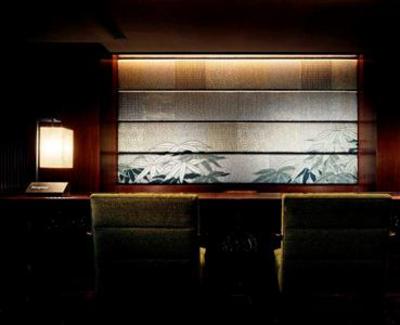 фото отеля Chikusenso Mt.Zao Onsen Resort & Spa
