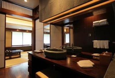 фото отеля Chikusenso Mt.Zao Onsen Resort & Spa