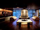 фото отеля Chikusenso Mt.Zao Onsen Resort & Spa
