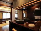 фото отеля Chikusenso Mt.Zao Onsen Resort & Spa