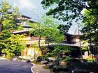 фото отеля Chikusenso Mt.Zao Onsen Resort & Spa