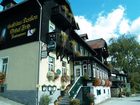 фото отеля Landhotel Onkel Fritz