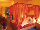 фото отеля Landhotel Onkel Fritz