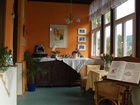 фото отеля Landhotel Onkel Fritz