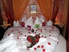 фото отеля Landhotel Onkel Fritz