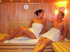 фото отеля Landhotel Onkel Fritz