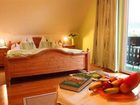 фото отеля Landhotel Onkel Fritz