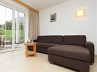 фото отеля Apartments Sonn-Alm