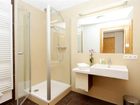 фото отеля Apartments Sonn-Alm