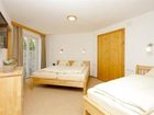 фото отеля Apartments Sonn-Alm