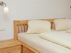фото отеля Apartments Sonn-Alm