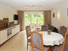 фото отеля Apartments Sonn-Alm