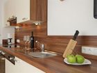 фото отеля Apartments Sonn-Alm