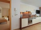 фото отеля Apartments Sonn-Alm