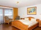 фото отеля Apartments Sonn-Alm