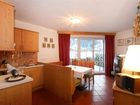 фото отеля Apartments Sonn-Alm