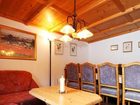 фото отеля Apartments Sonn-Alm
