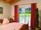 фото отеля Apartments Sonn-Alm