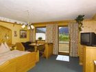 фото отеля Apartments Sonn-Alm