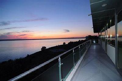 фото отеля Splendid Hotel Mamaia