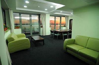 фото отеля Splendid Hotel Mamaia