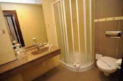 фото отеля Splendid Hotel Mamaia