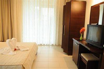 фото отеля Splendid Hotel Mamaia