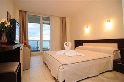 фото отеля Splendid Hotel Mamaia