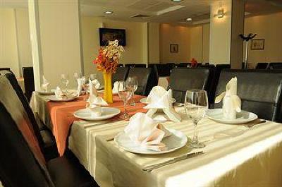 фото отеля Splendid Hotel Mamaia