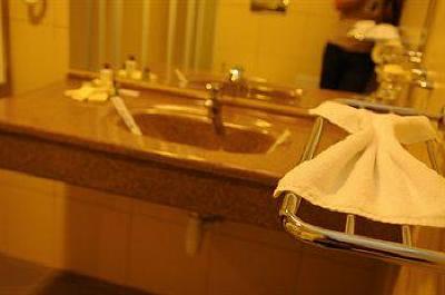 фото отеля Splendid Hotel Mamaia