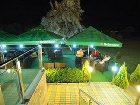 фото отеля Splendid Hotel Mamaia