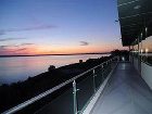 фото отеля Splendid Hotel Mamaia