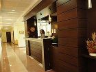 фото отеля Splendid Hotel Mamaia