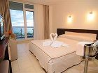 фото отеля Splendid Hotel Mamaia