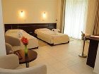 фото отеля Splendid Hotel Mamaia