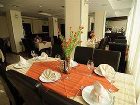 фото отеля Splendid Hotel Mamaia