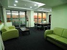 фото отеля Splendid Hotel Mamaia