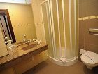 фото отеля Splendid Hotel Mamaia