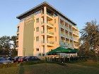 фото отеля Splendid Hotel Mamaia